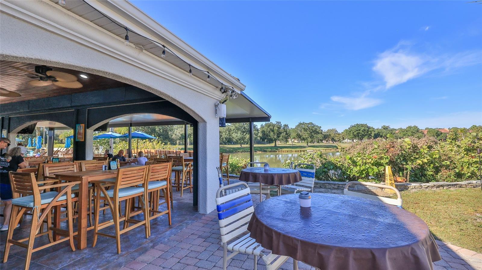 552 CARO CT, NEW SMYRNA BEACH, FL — photo 47