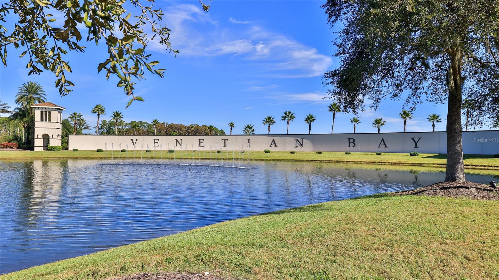 552 CARO CT, NEW SMYRNA BEACH, FL — photo 49