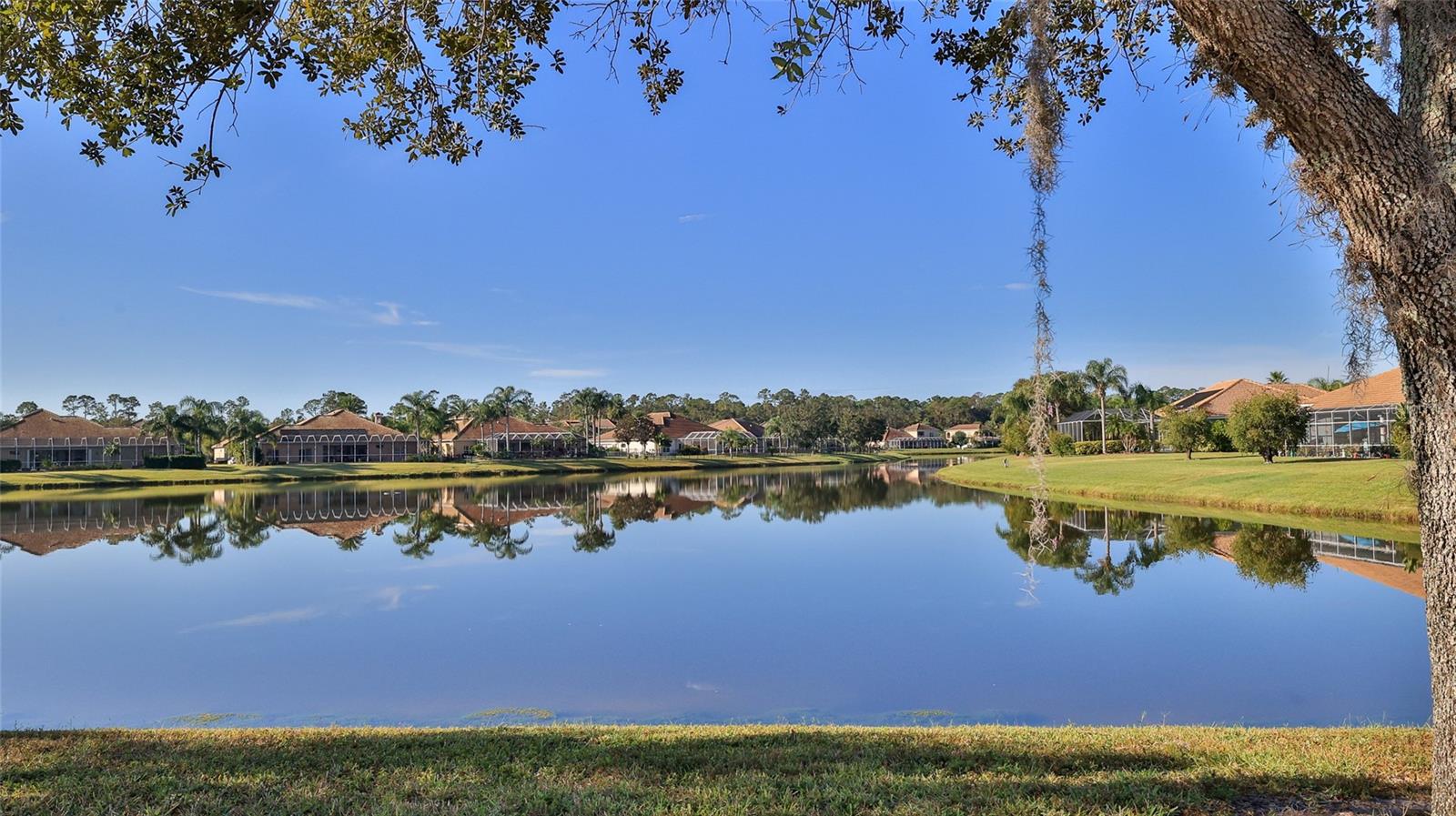 552 CARO CT, NEW SMYRNA BEACH, FL — photo 4