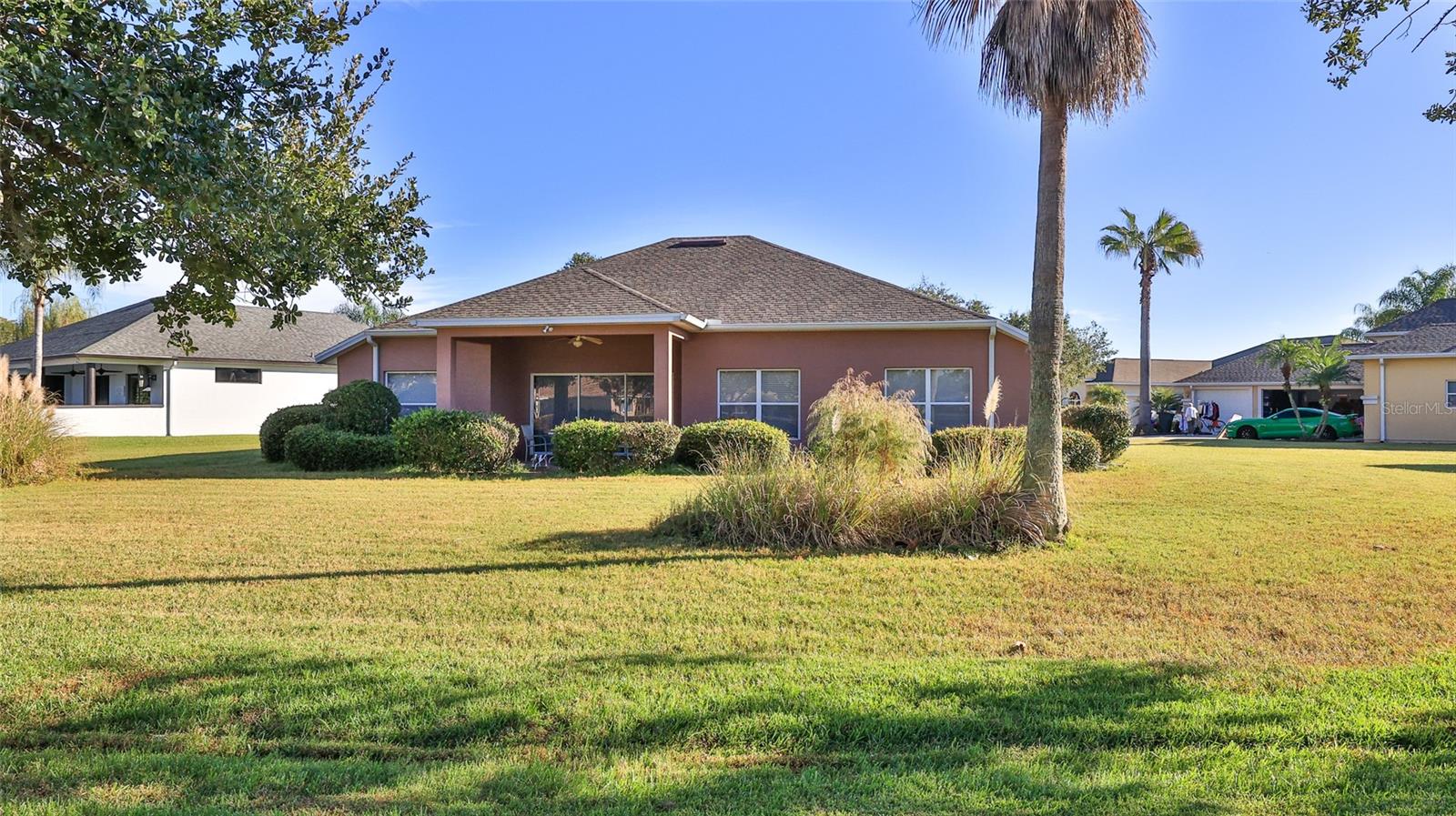 552 CARO CT, NEW SMYRNA BEACH, FL — photo 3