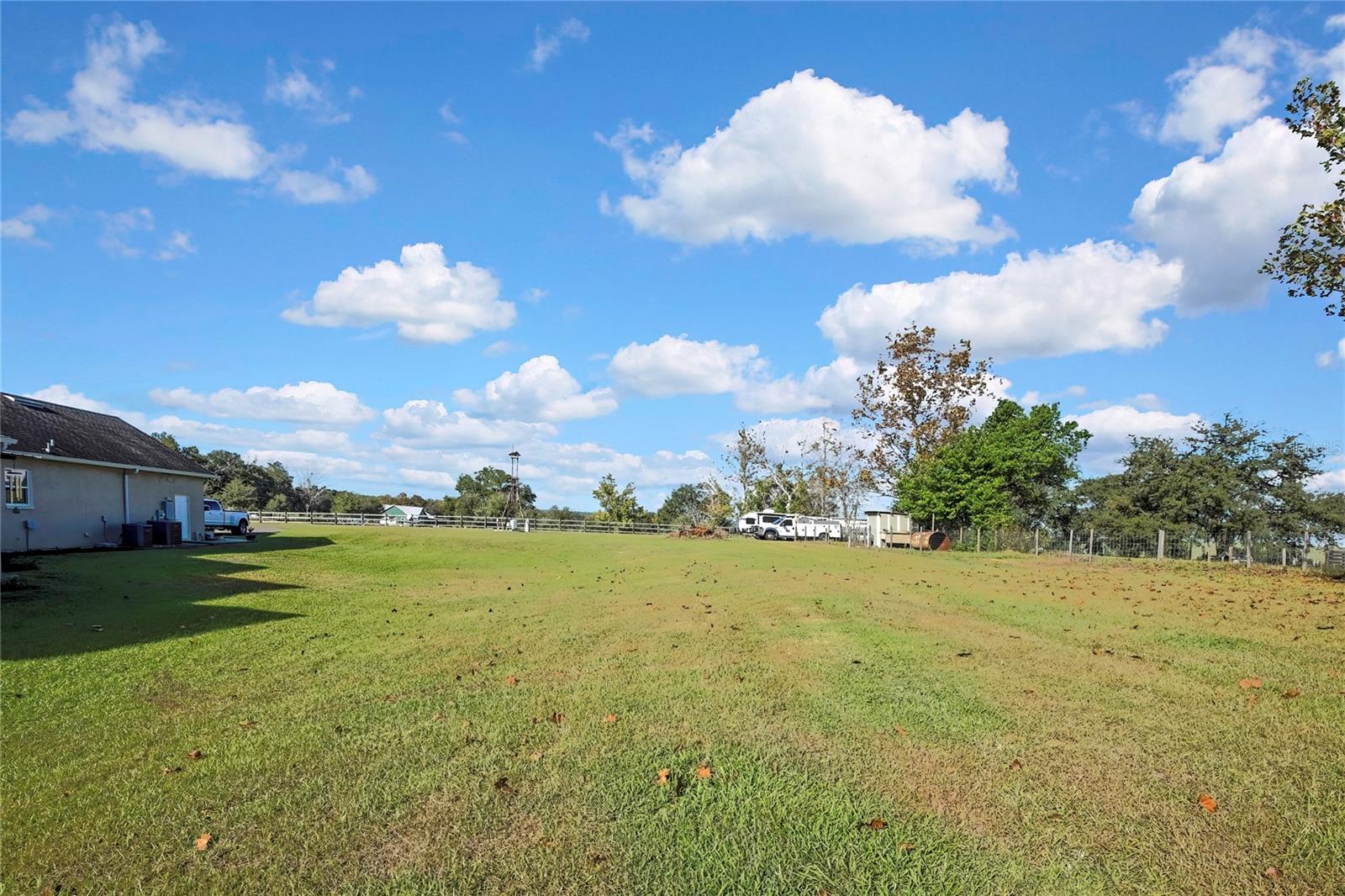36431 FLORRIE MAE LN, DADE CITY, FL — photo 5