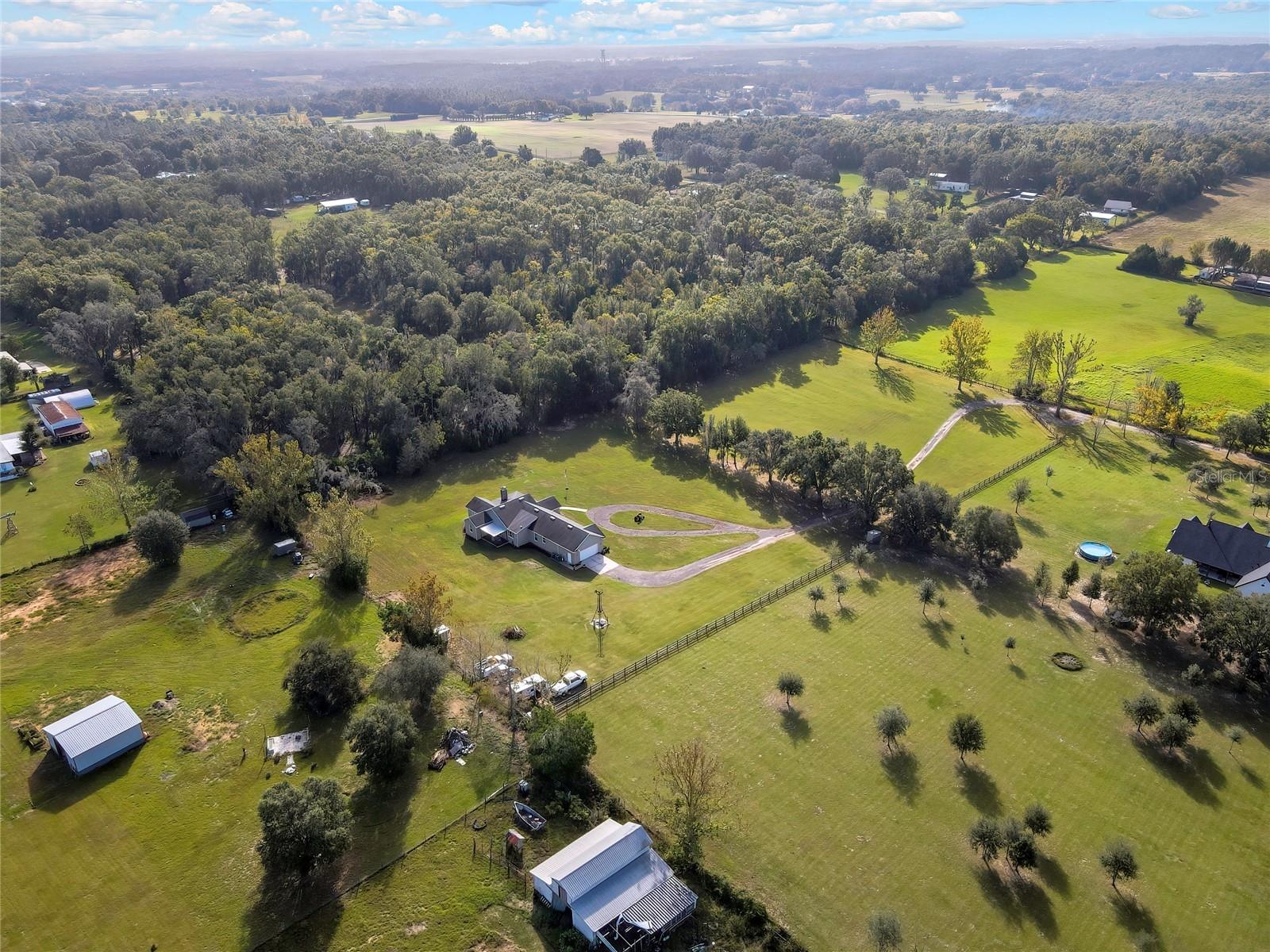 36431 FLORRIE MAE LN, DADE CITY, FL — photo 11