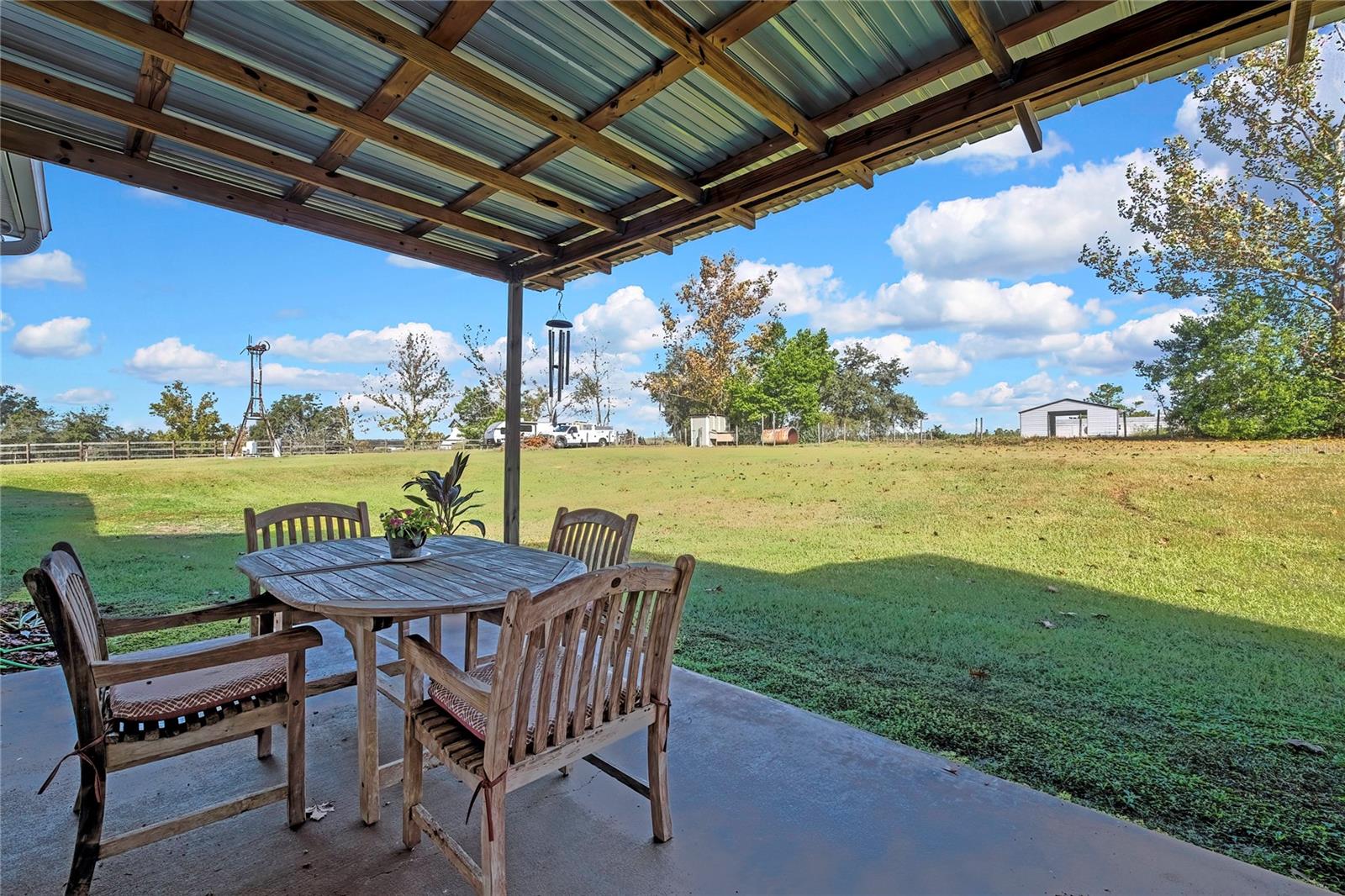 36431 FLORRIE MAE LN, DADE CITY, FL — photo 15