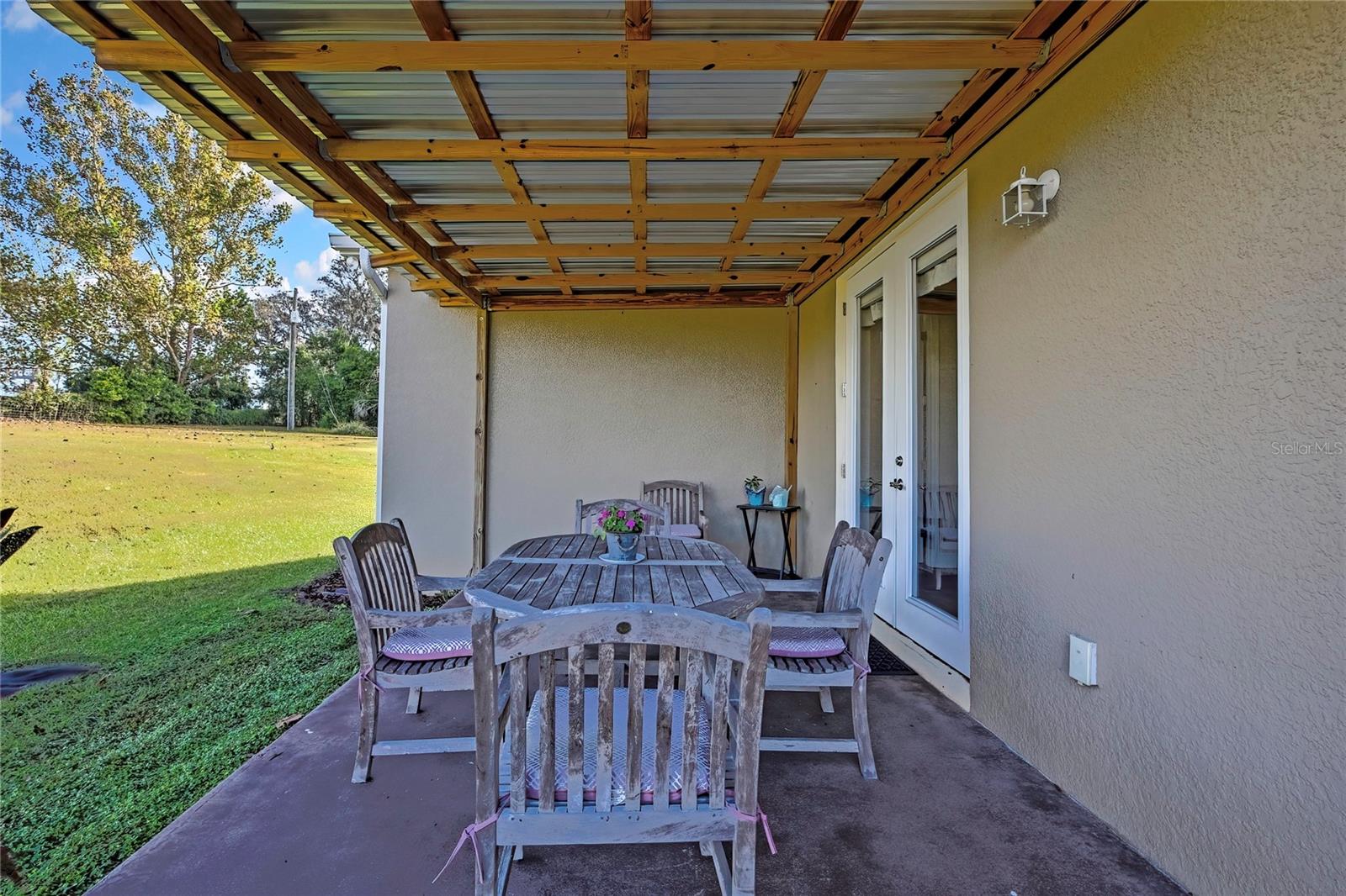 36431 FLORRIE MAE LN, DADE CITY, FL — photo 17