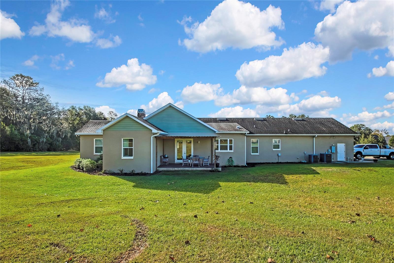 36431 FLORRIE MAE LN, DADE CITY, FL — photo 18