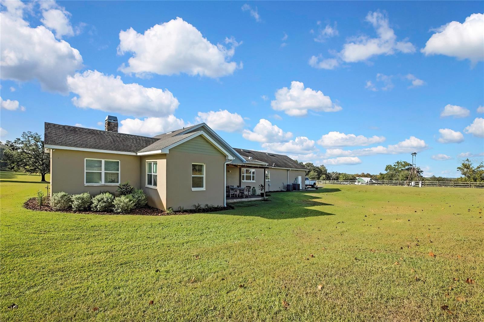 36431 FLORRIE MAE LN, DADE CITY, FL — photo 19