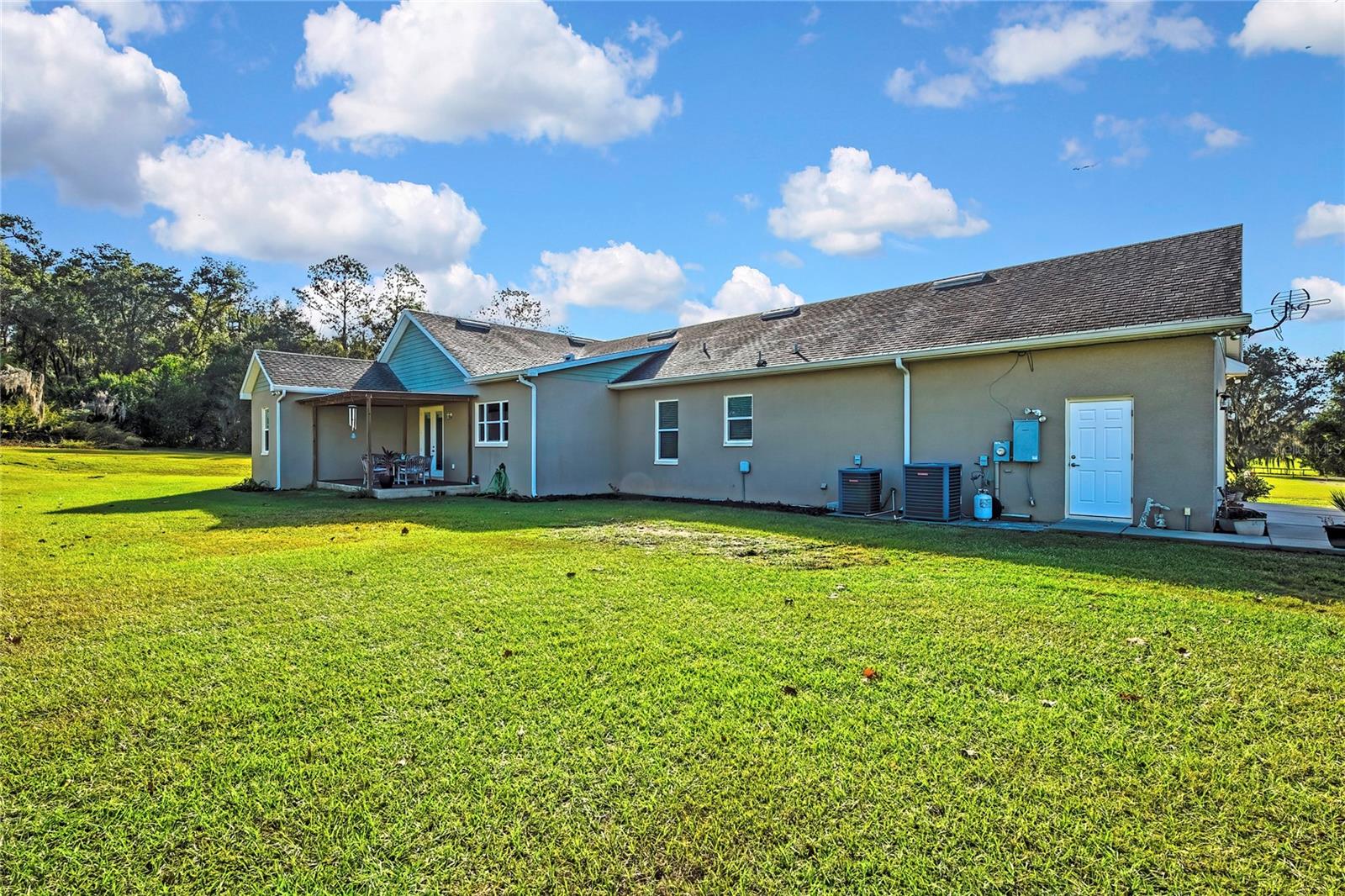 36431 FLORRIE MAE LN, DADE CITY, FL — photo 20