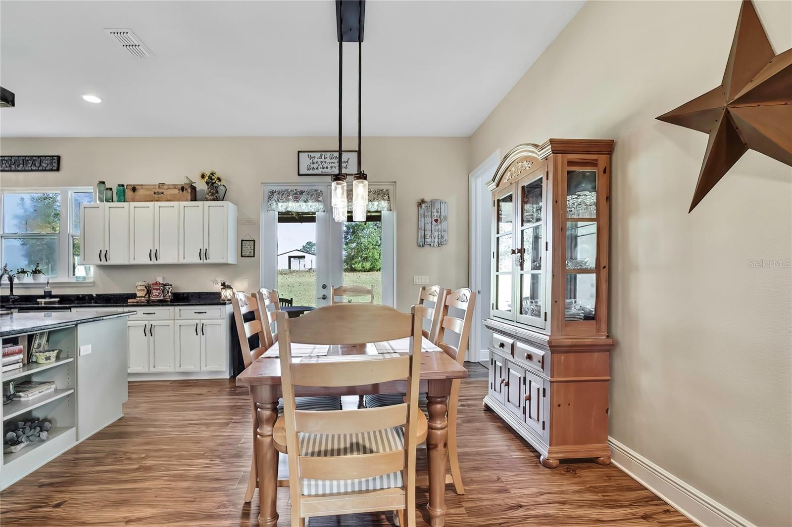 36431 FLORRIE MAE LN, DADE CITY, FL — photo 21
