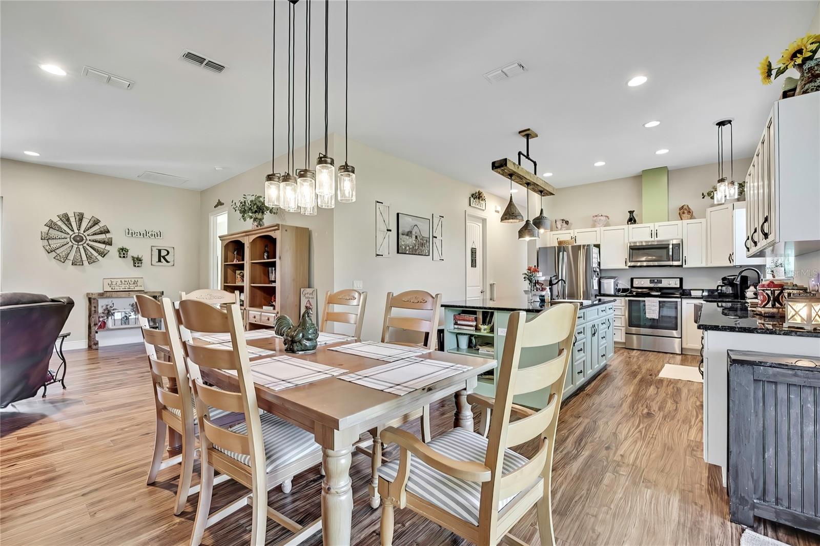 36431 FLORRIE MAE LN, DADE CITY, FL — photo 22