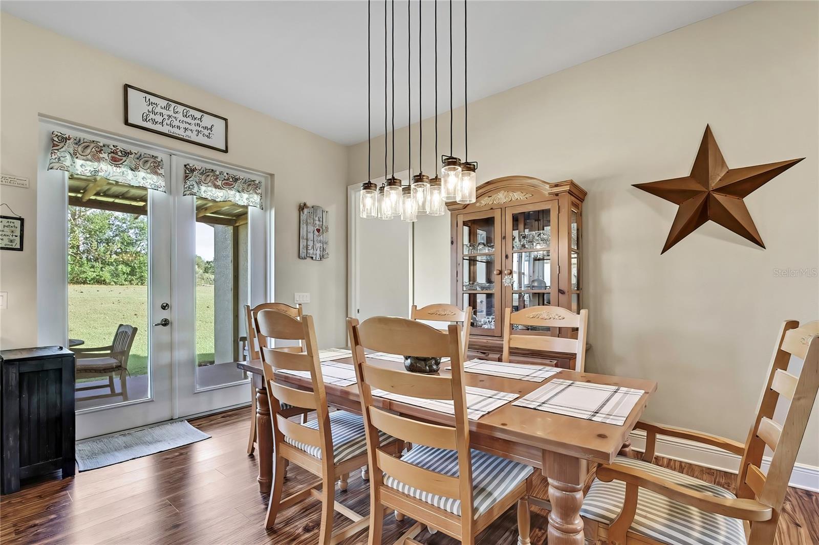 36431 FLORRIE MAE LN, DADE CITY, FL — photo 23