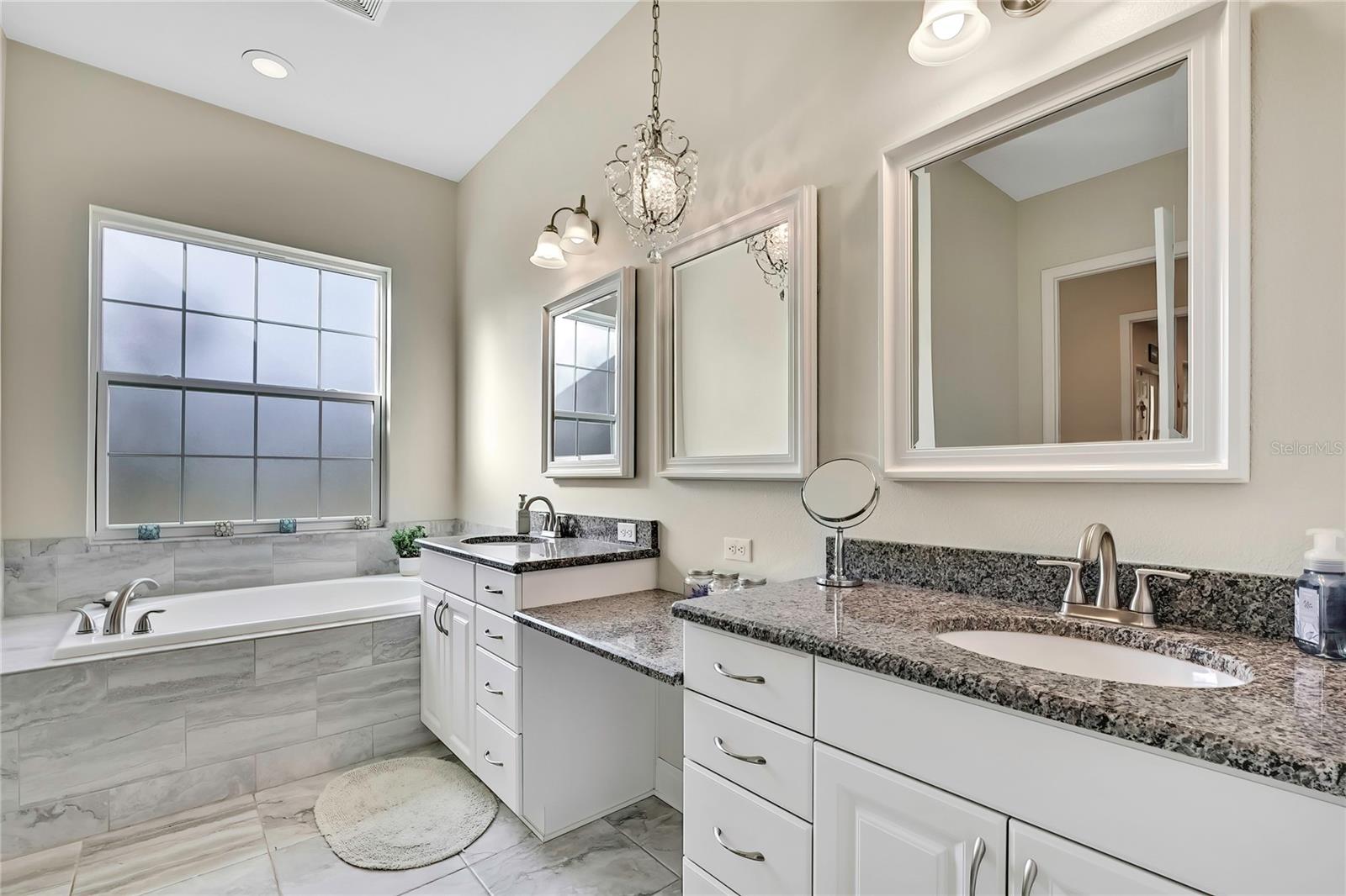 36431 FLORRIE MAE LN, DADE CITY, FL — photo 33