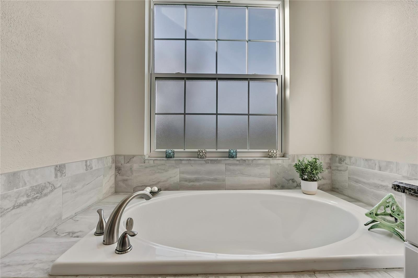 36431 FLORRIE MAE LN, DADE CITY, FL — photo 35