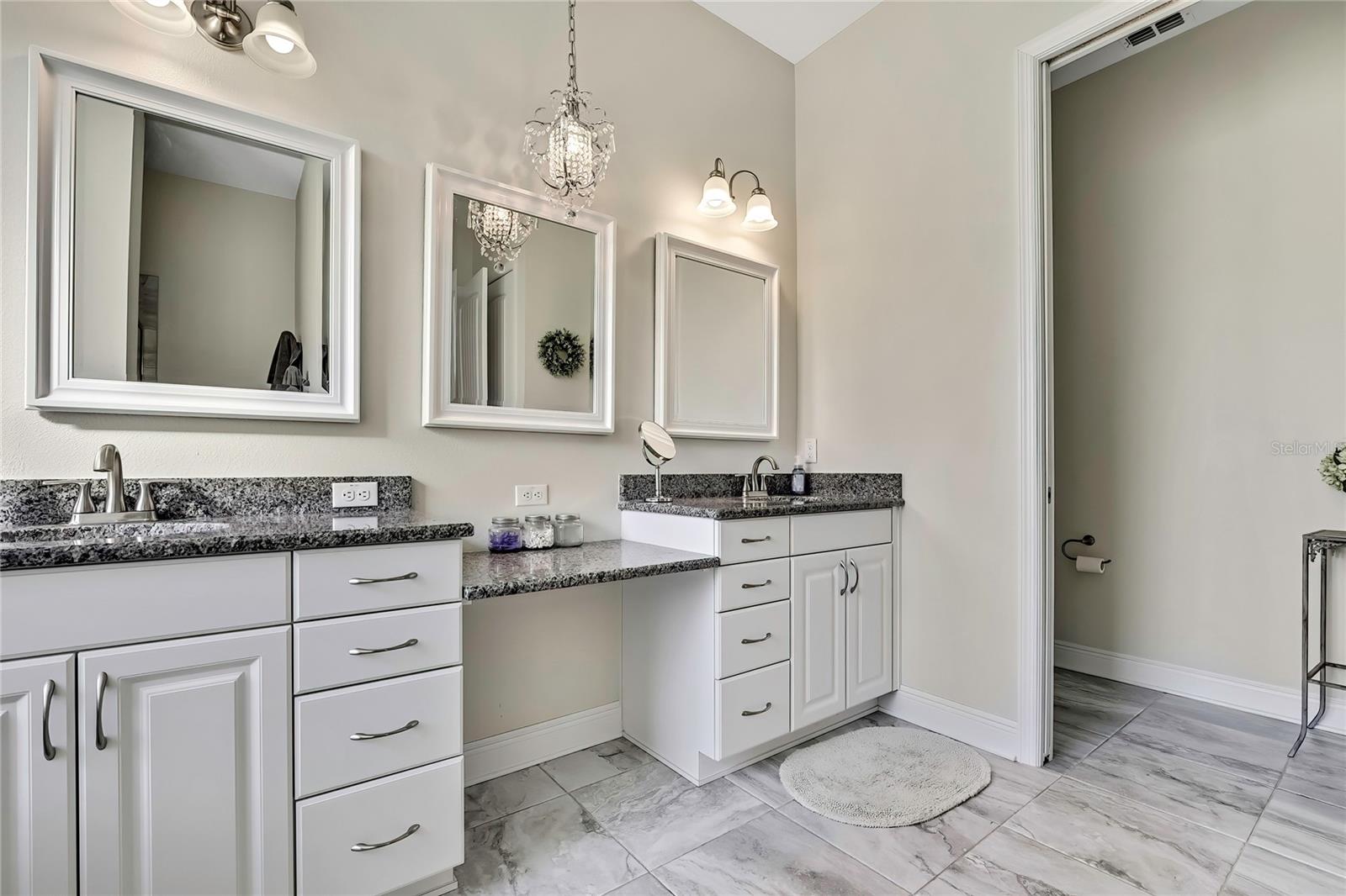 36431 FLORRIE MAE LN, DADE CITY, FL — photo 36