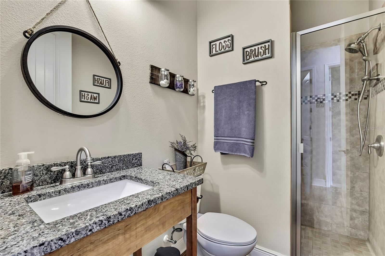 36431 FLORRIE MAE LN, DADE CITY, FL — photo 37