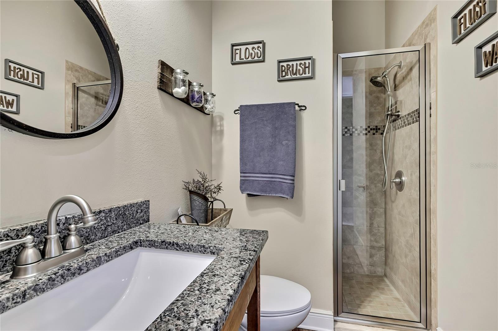 36431 FLORRIE MAE LN, DADE CITY, FL — photo 38