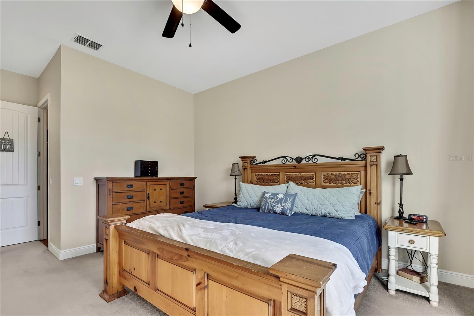 36431 FLORRIE MAE LN, DADE CITY, FL — photo 41