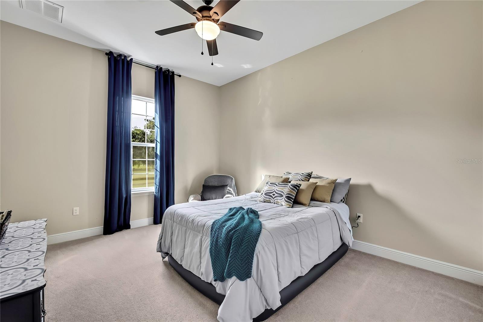 36431 FLORRIE MAE LN, DADE CITY, FL — photo 43