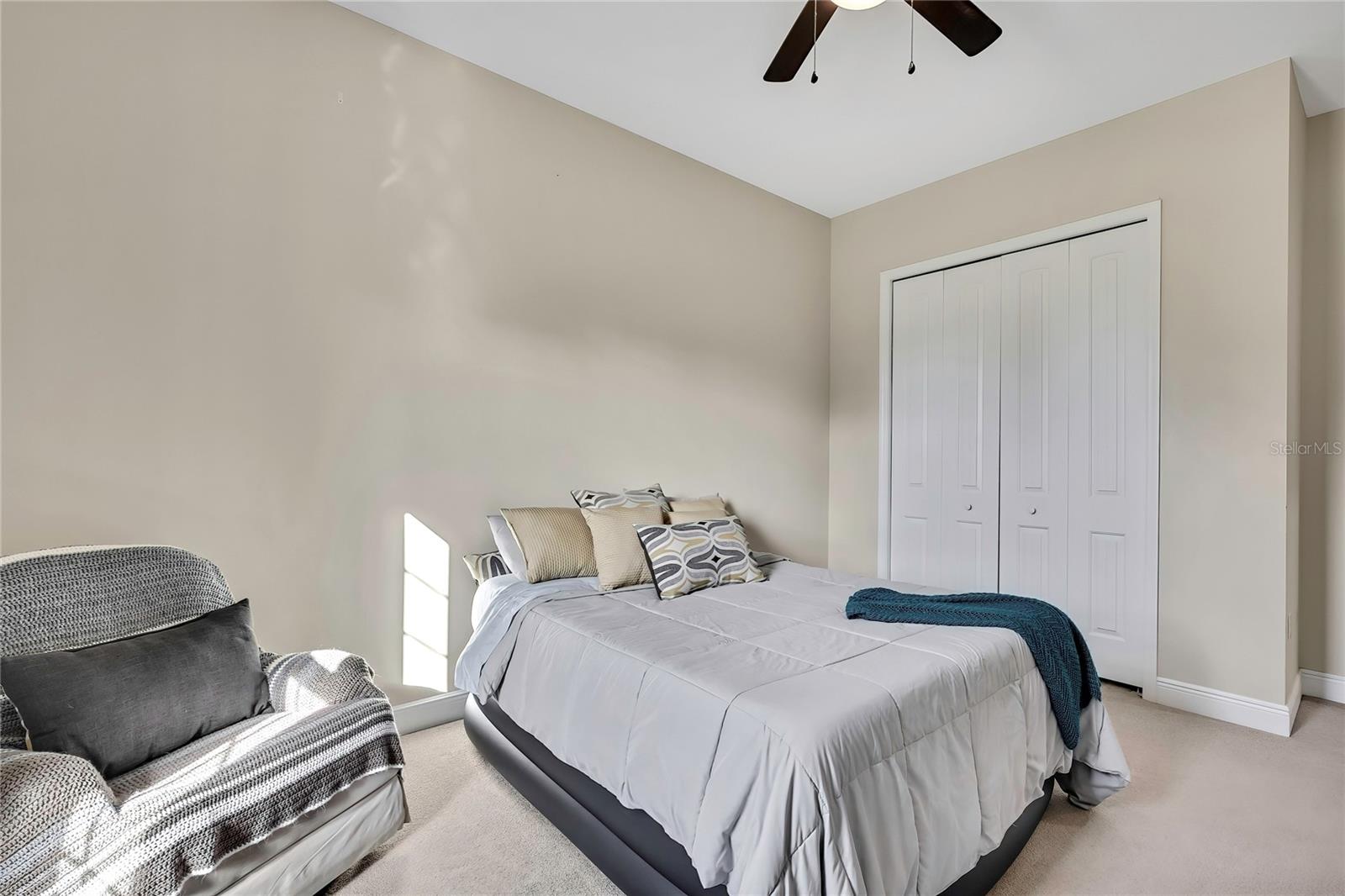36431 FLORRIE MAE LN, DADE CITY, FL — photo 44