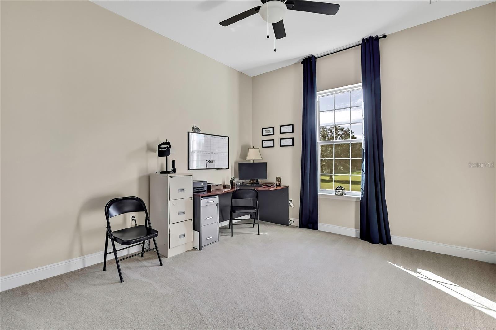 36431 FLORRIE MAE LN, DADE CITY, FL — photo 45