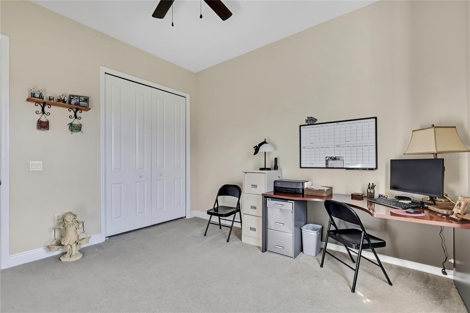 36431 FLORRIE MAE LN, DADE CITY, FL — photo 46