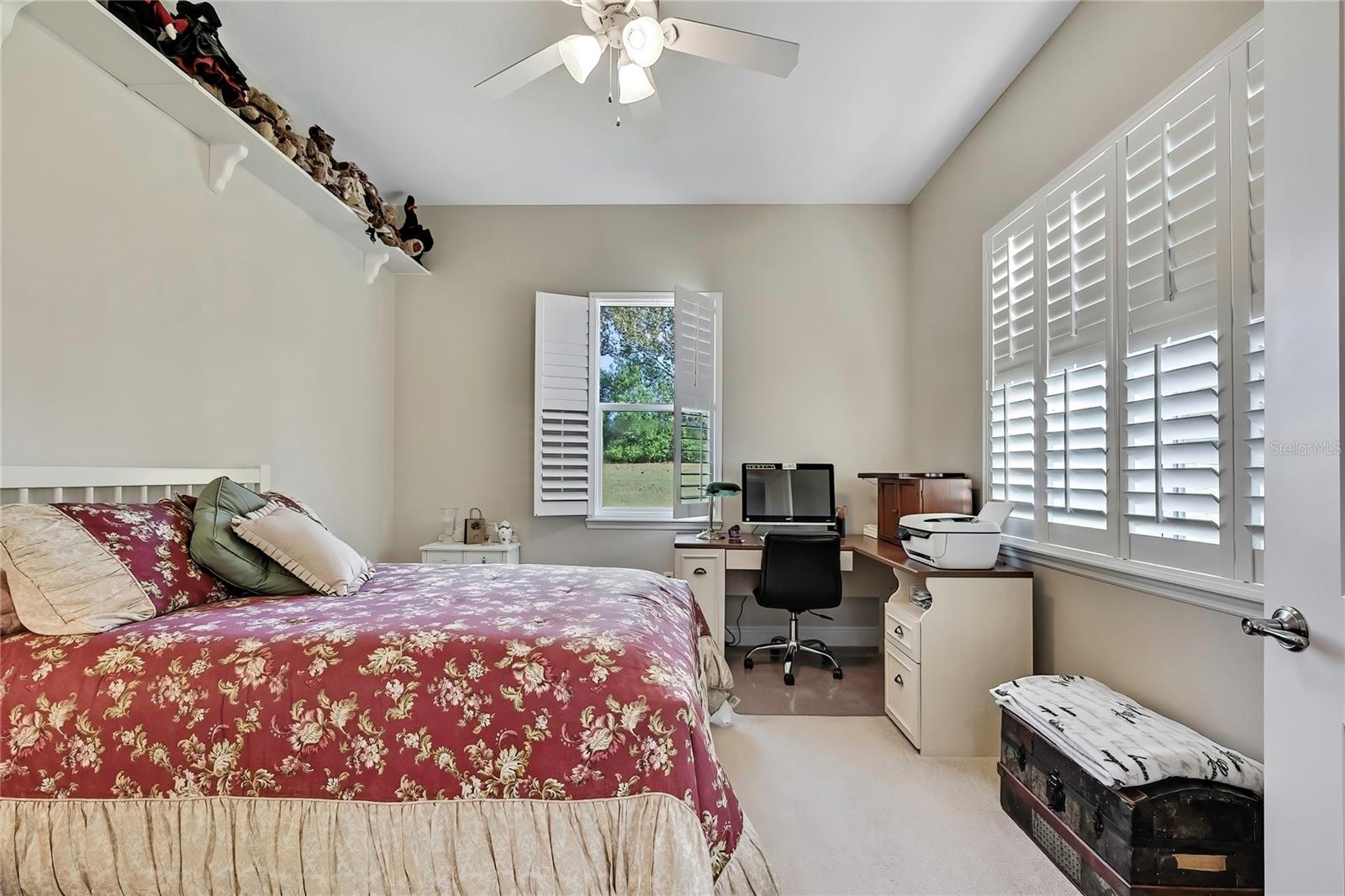 36431 FLORRIE MAE LN, DADE CITY, FL — photo 47