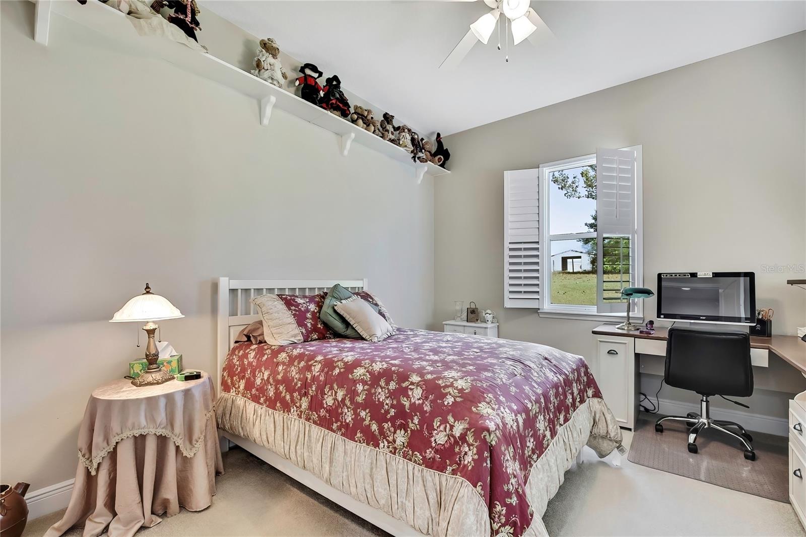 36431 FLORRIE MAE LN, DADE CITY, FL — photo 48