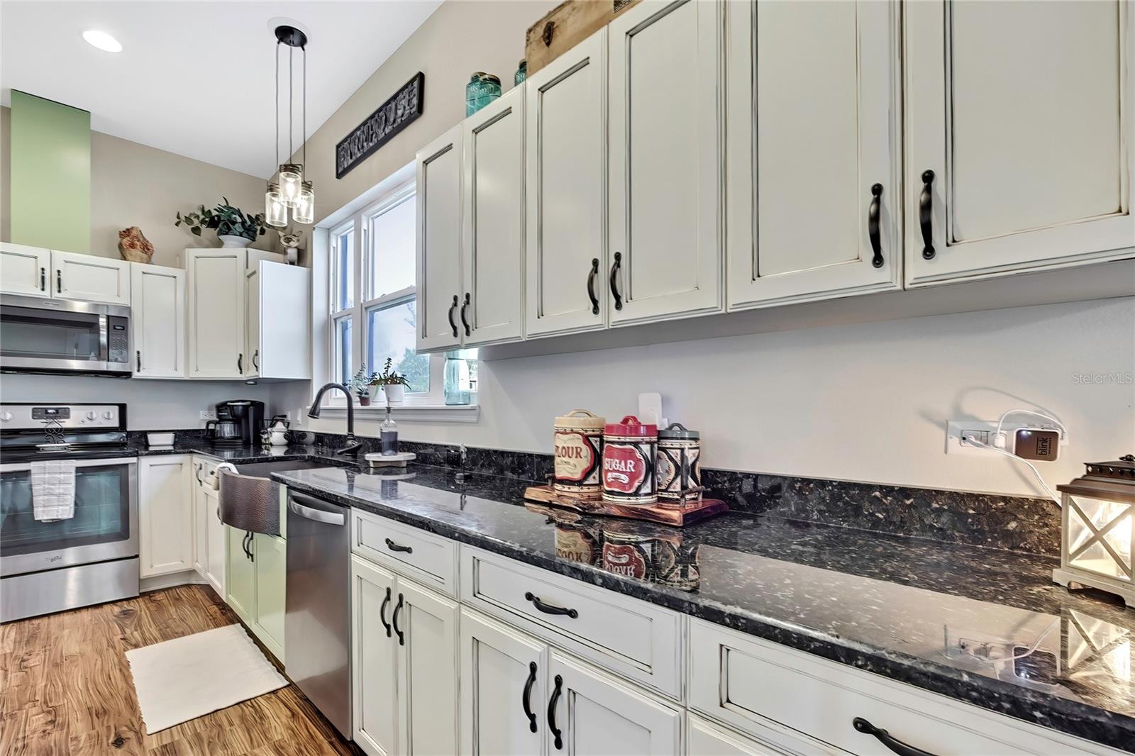 36431 FLORRIE MAE LN, DADE CITY, FL — photo 26