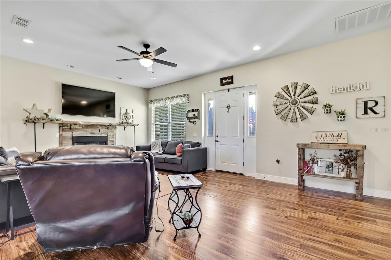 36431 FLORRIE MAE LN, DADE CITY, FL — photo 30