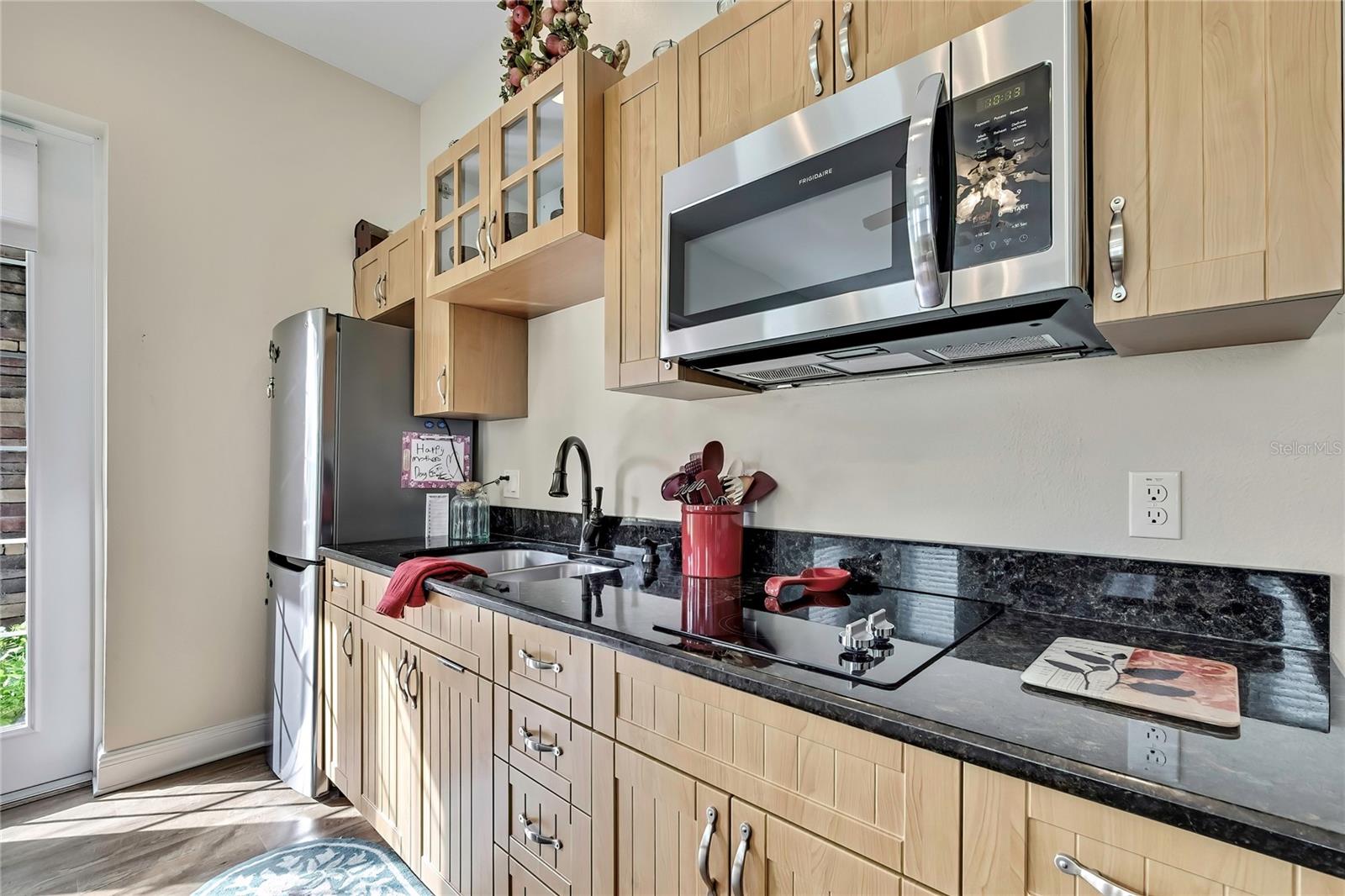 36431 FLORRIE MAE LN, DADE CITY, FL — photo 54