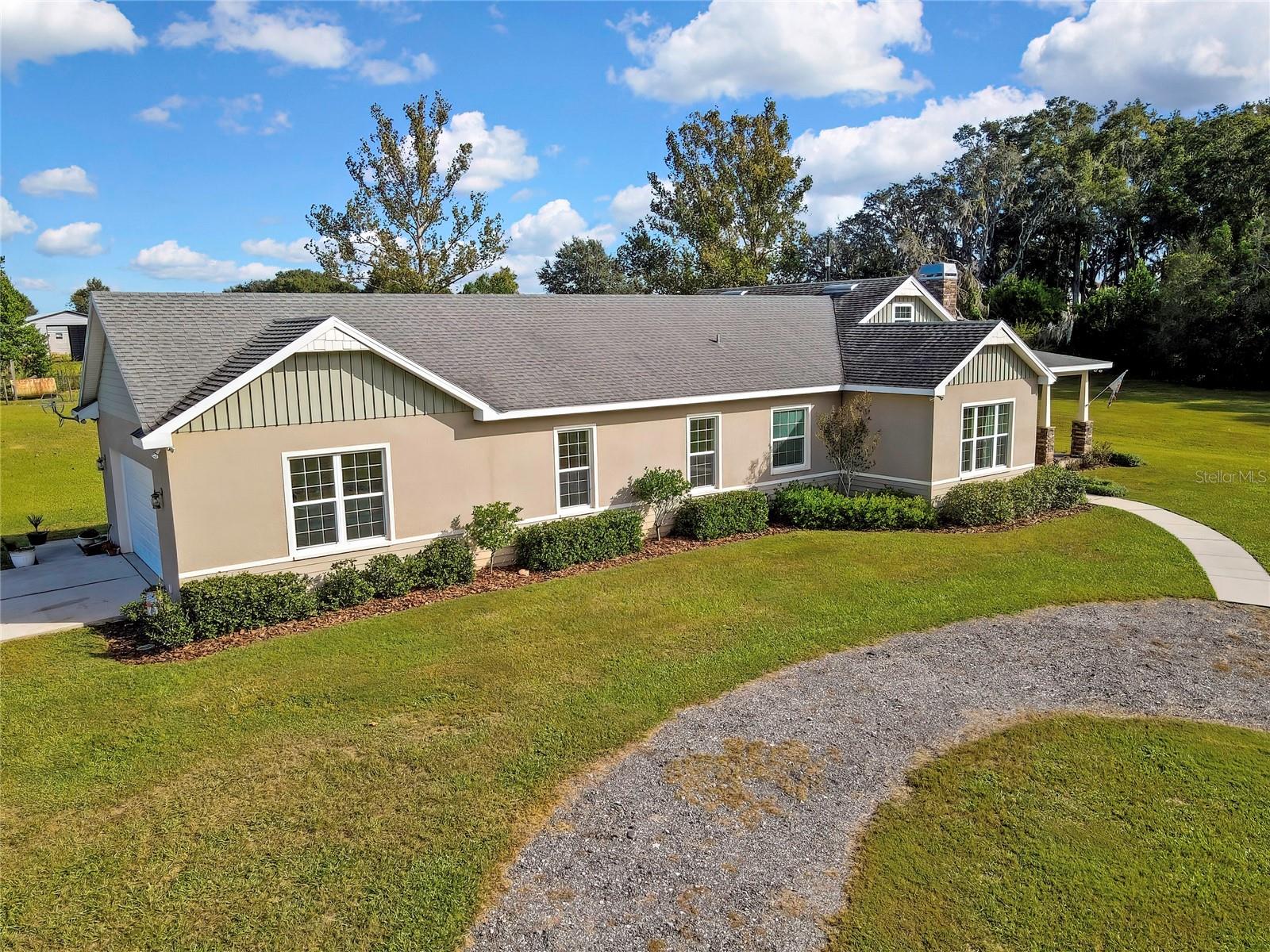 36431 FLORRIE MAE LN, DADE CITY, FL — photo 61