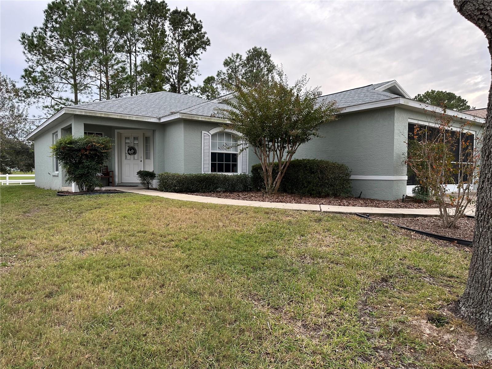 9602 SW 93RD LOOP, OCALA, FL