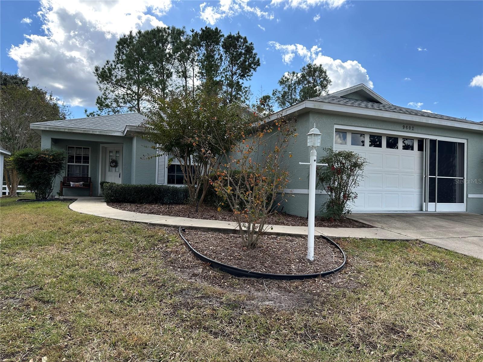 9602 SW 93RD LOOP, OCALA, FL — photo 6