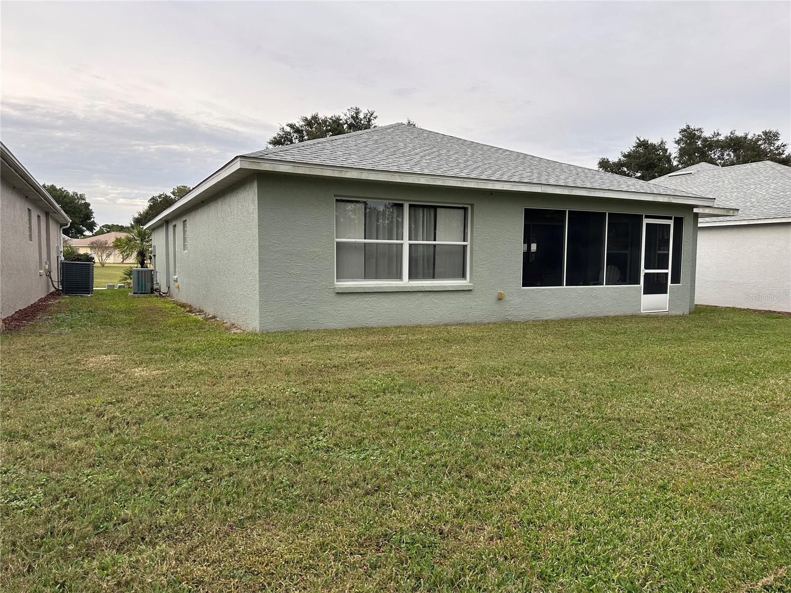 9602 SW 93RD LOOP, OCALA, FL — photo 39