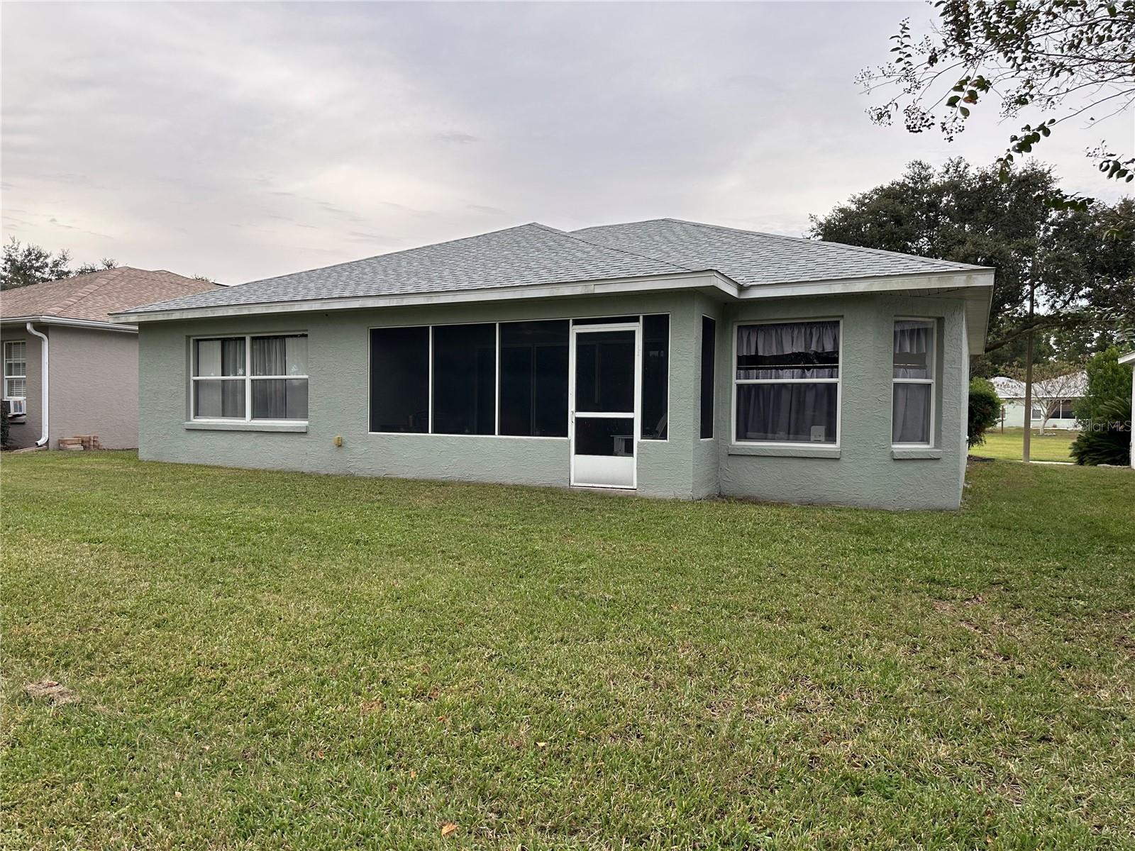 9602 SW 93RD LOOP, OCALA, FL — photo 38