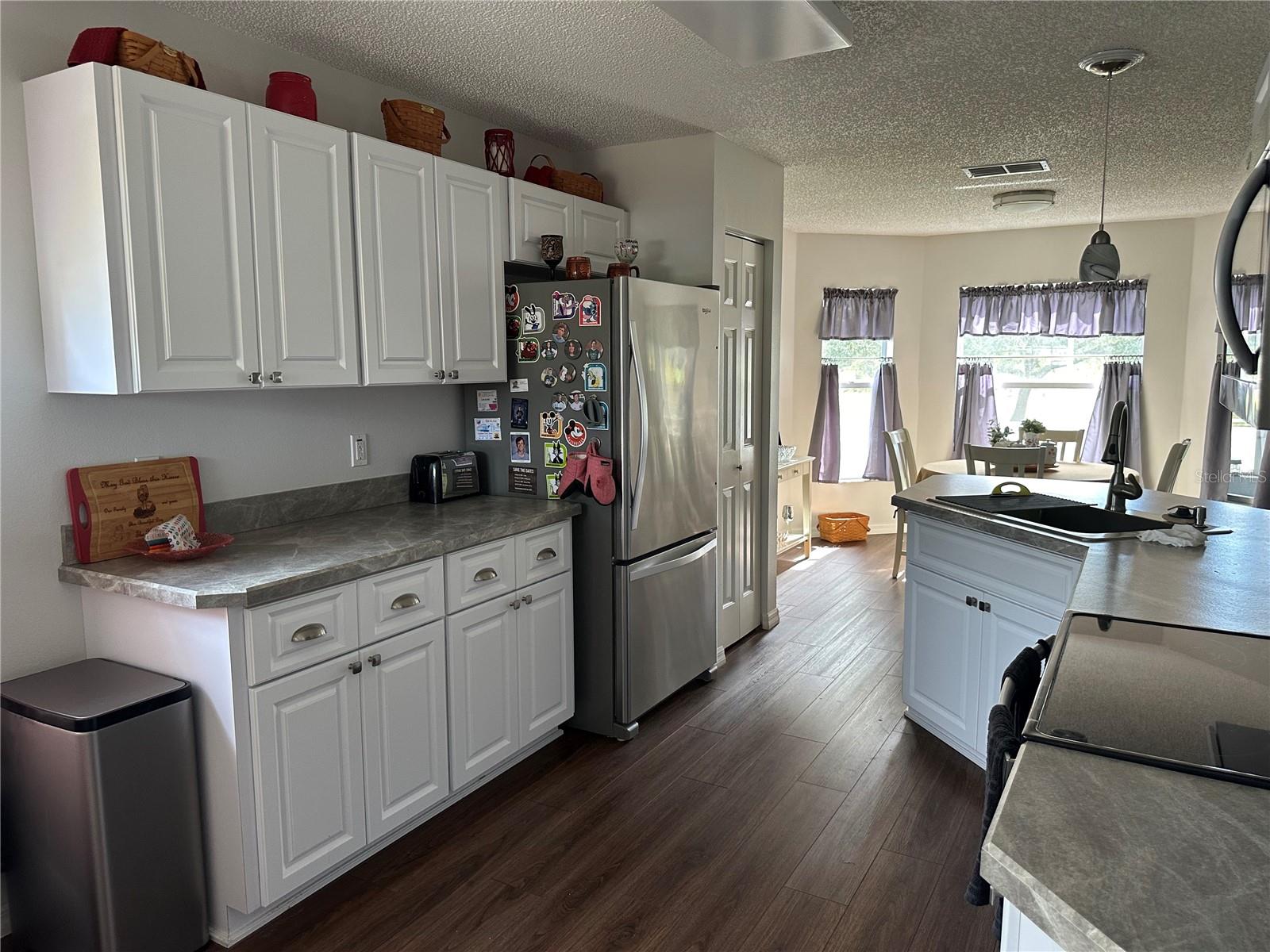 9602 SW 93RD LOOP, OCALA, FL — photo 8