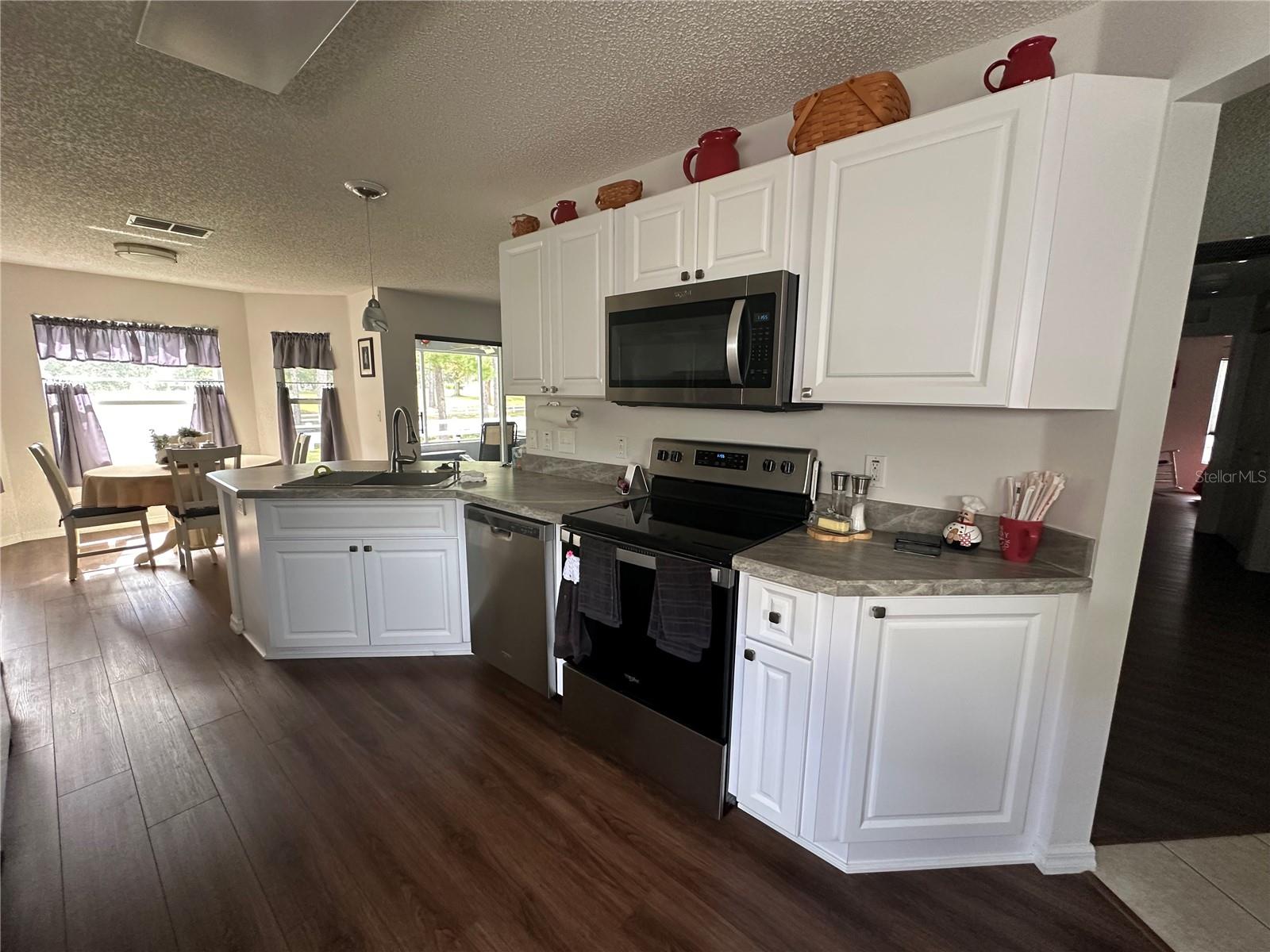 9602 SW 93RD LOOP, OCALA, FL — photo 9