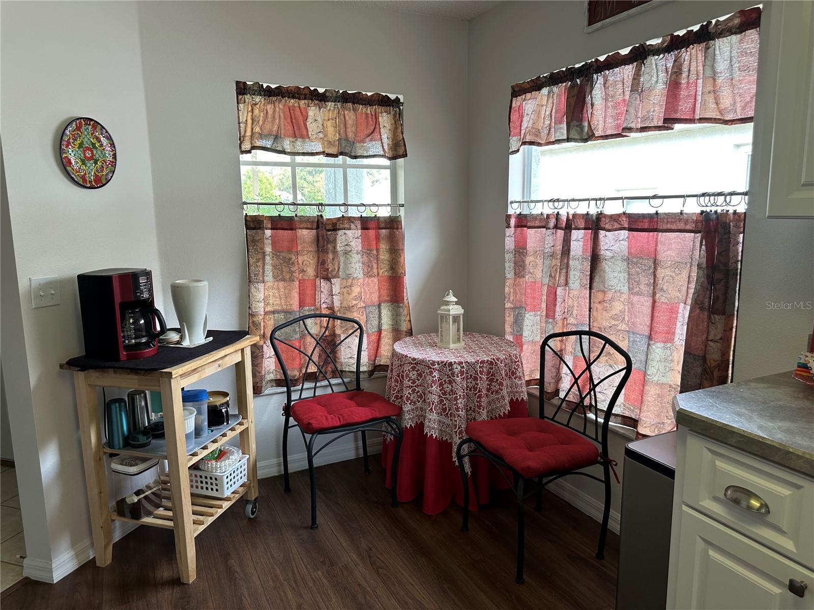 9602 SW 93RD LOOP, OCALA, FL — photo 11
