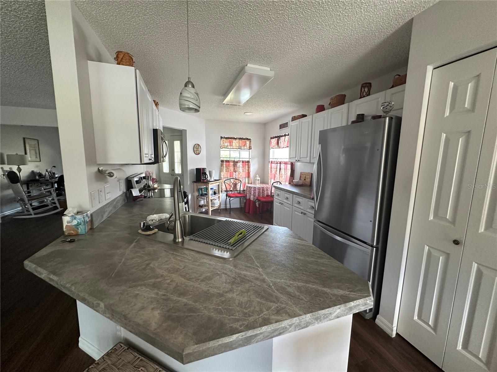 9602 SW 93RD LOOP, OCALA, FL — photo 12
