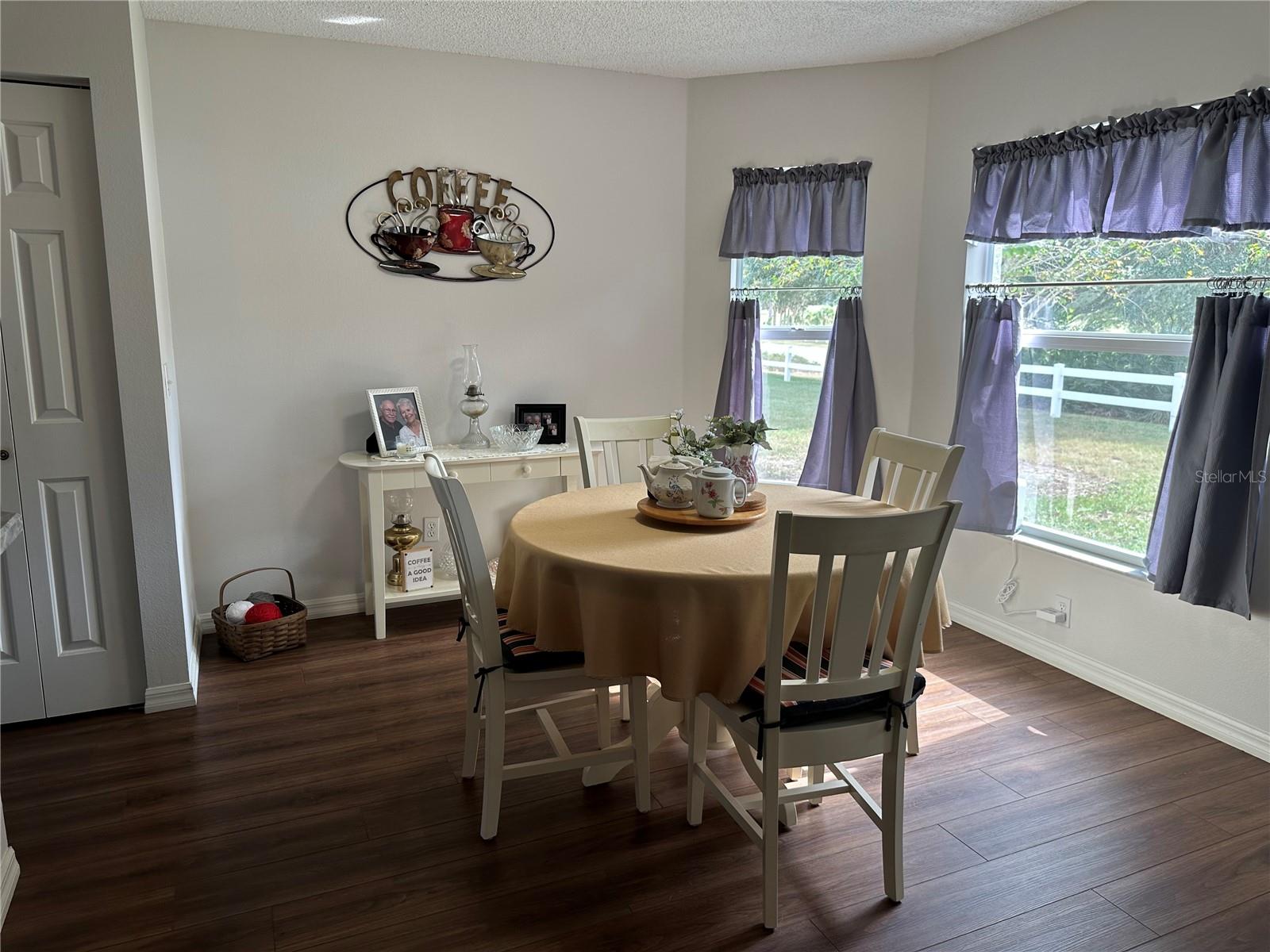 9602 SW 93RD LOOP, OCALA, FL — photo 13