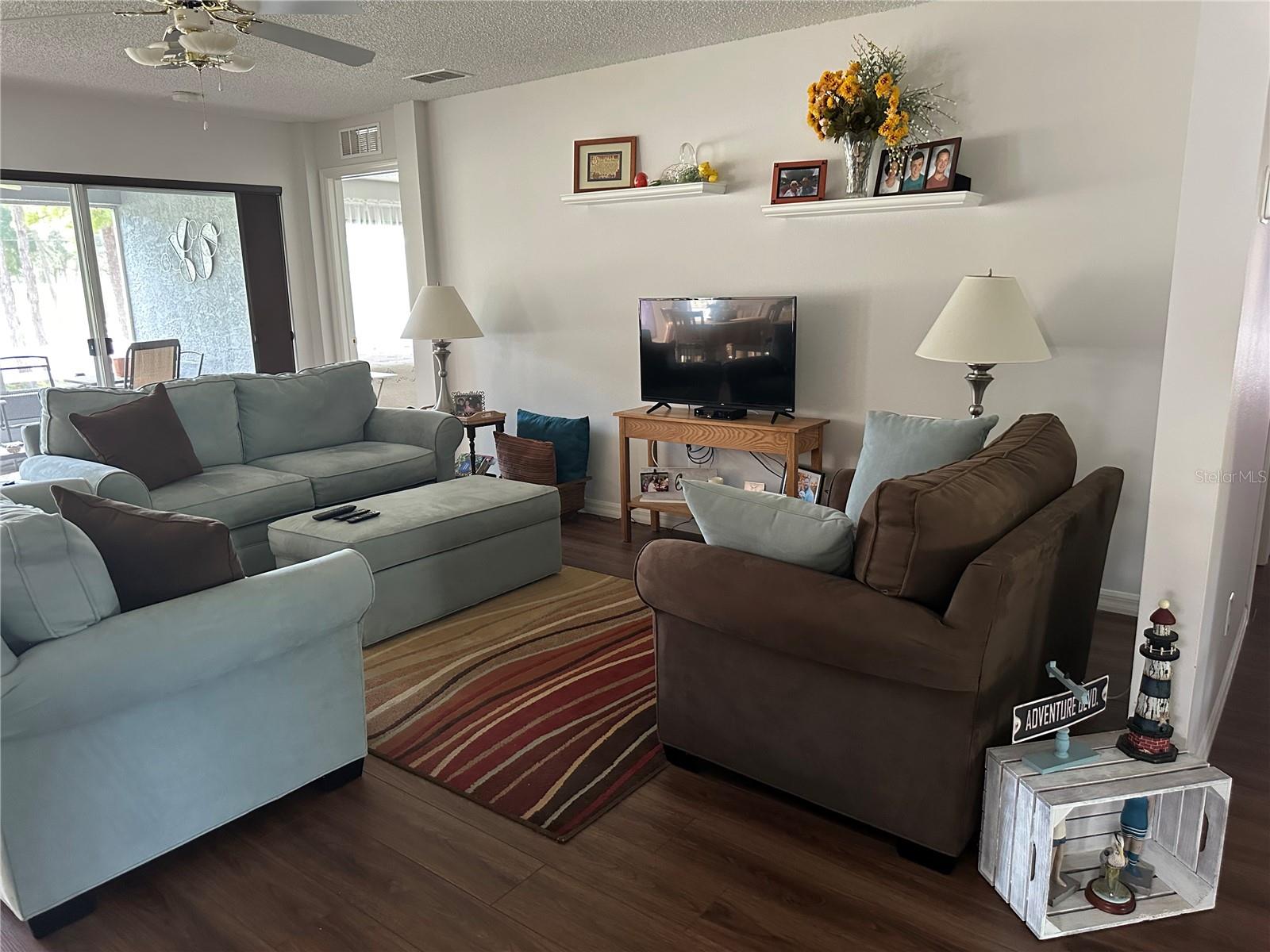 9602 SW 93RD LOOP, OCALA, FL — photo 14
