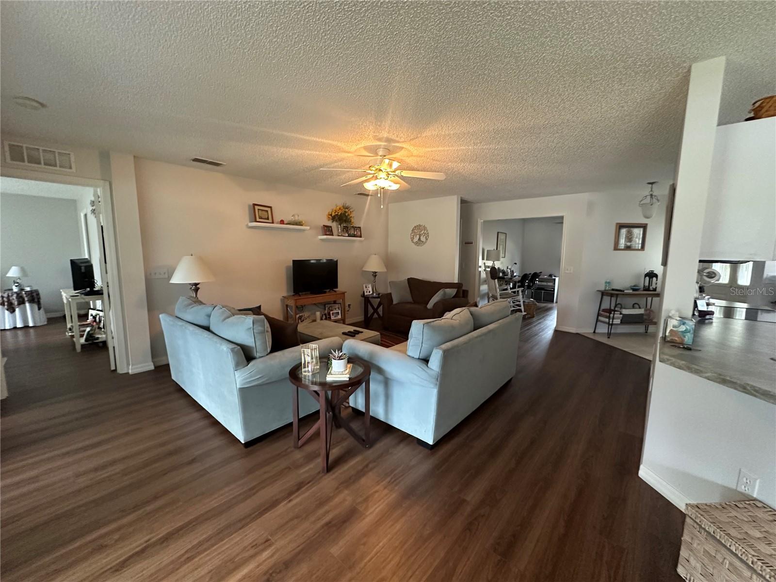 9602 SW 93RD LOOP, OCALA, FL — photo 15