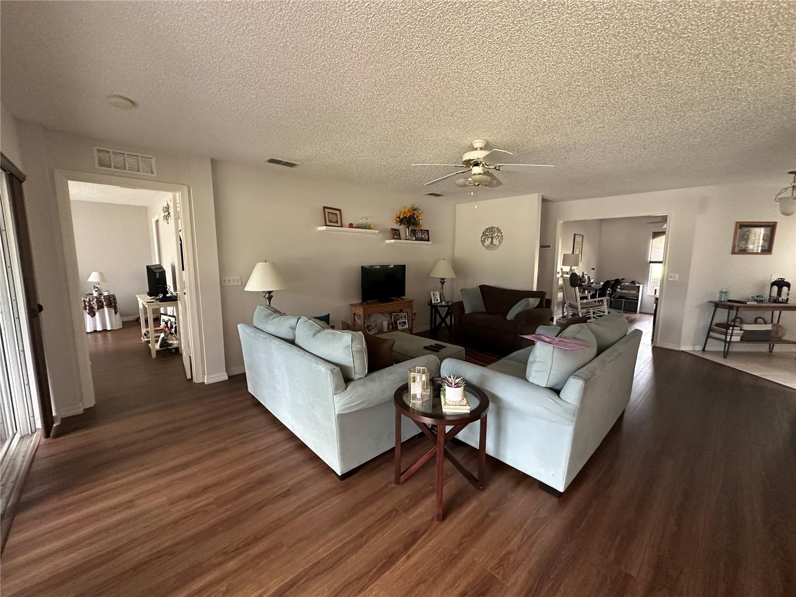 9602 SW 93RD LOOP, OCALA, FL — photo 17