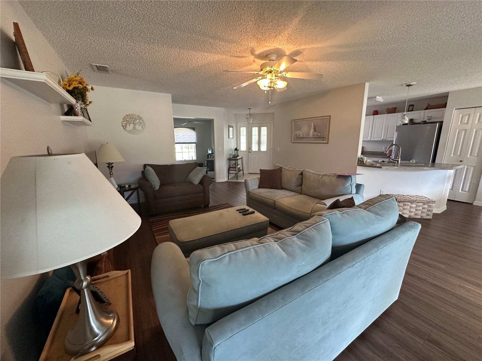 9602 SW 93RD LOOP, OCALA, FL — photo 18