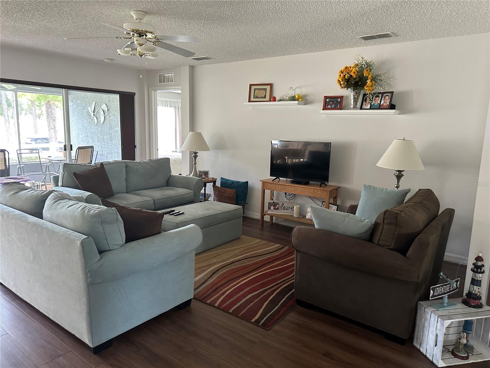 9602 SW 93RD LOOP, OCALA, FL — photo 19