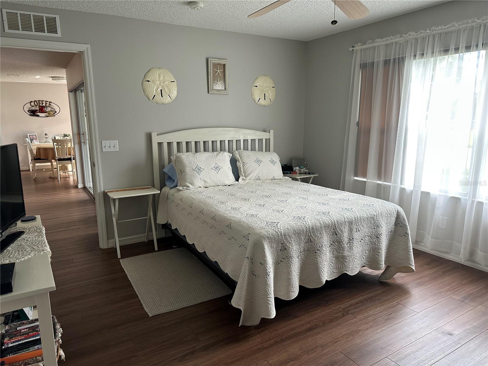 9602 SW 93RD LOOP, OCALA, FL — photo 20