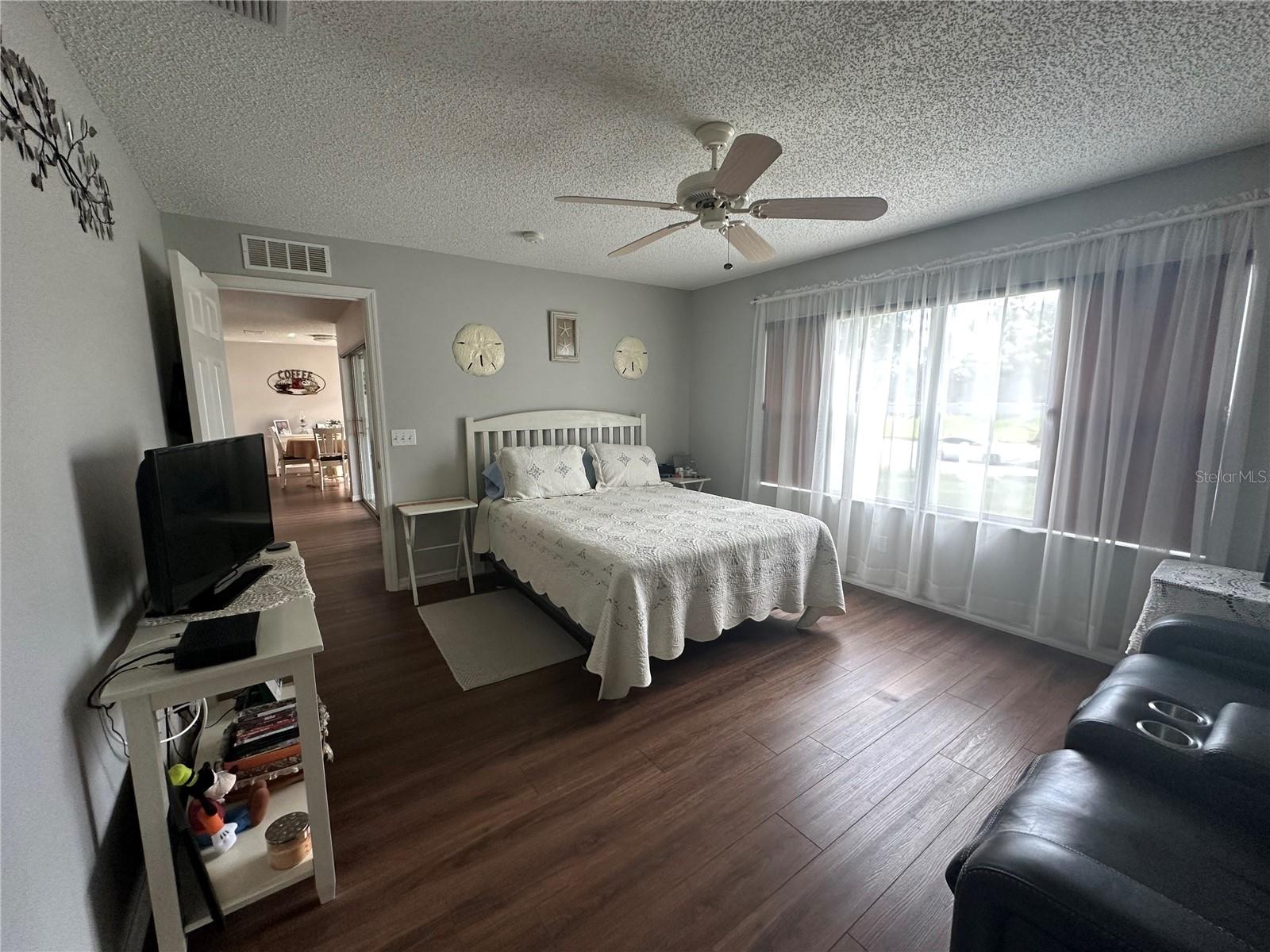 9602 SW 93RD LOOP, OCALA, FL — photo 21