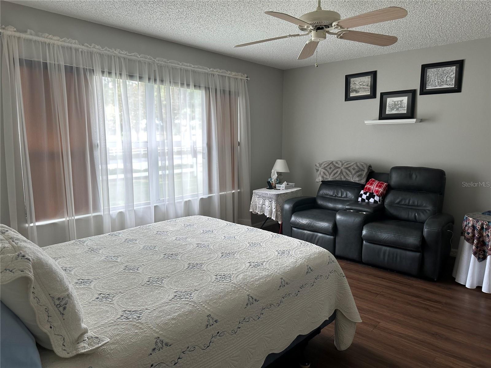 9602 SW 93RD LOOP, OCALA, FL — photo 22