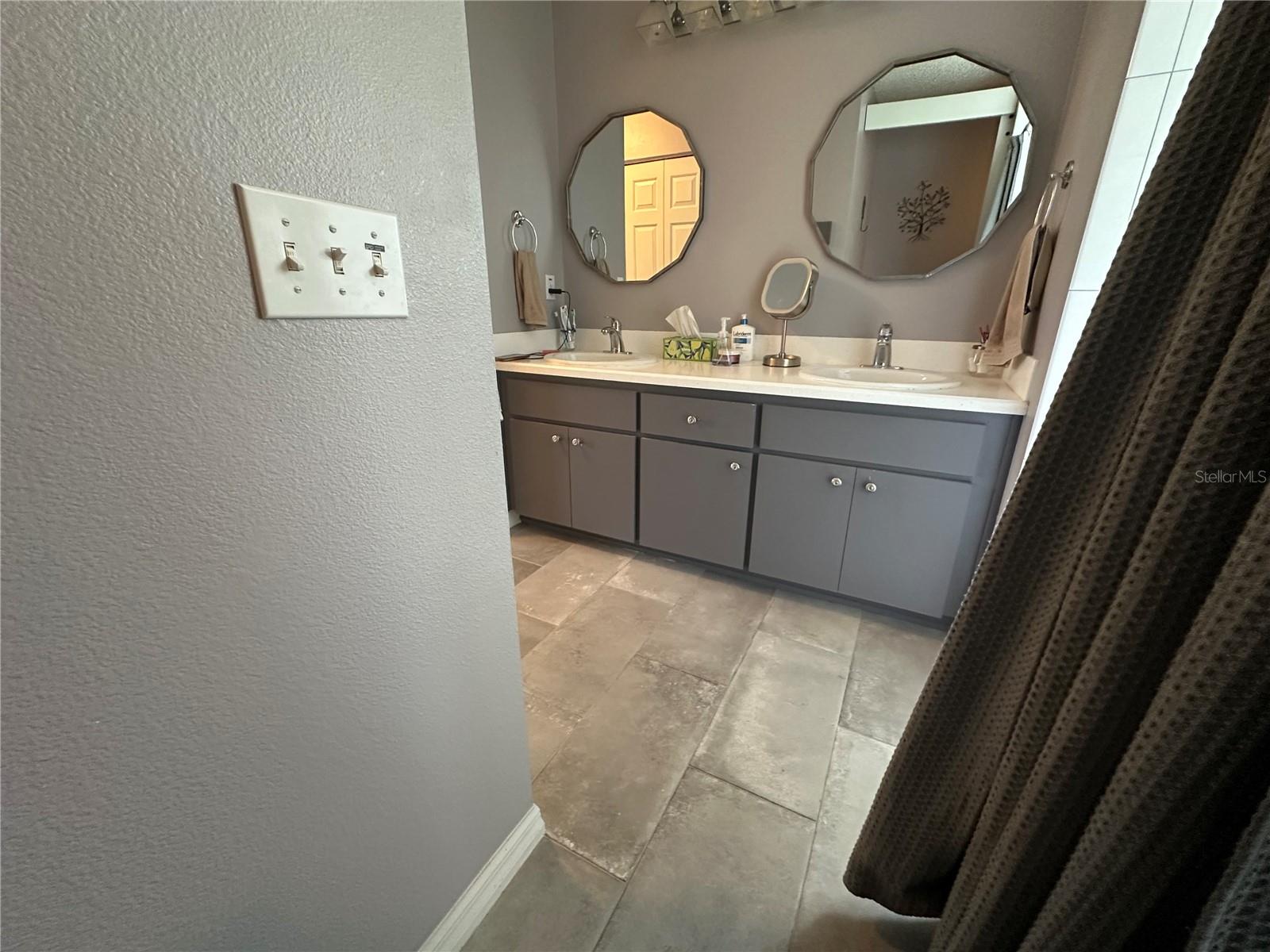 9602 SW 93RD LOOP, OCALA, FL — photo 23