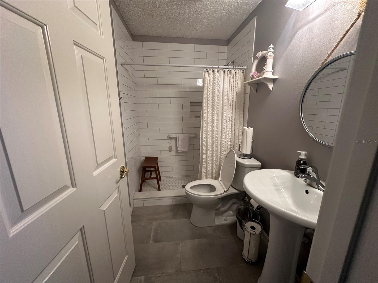 9602 SW 93RD LOOP, OCALA, FL — photo 25