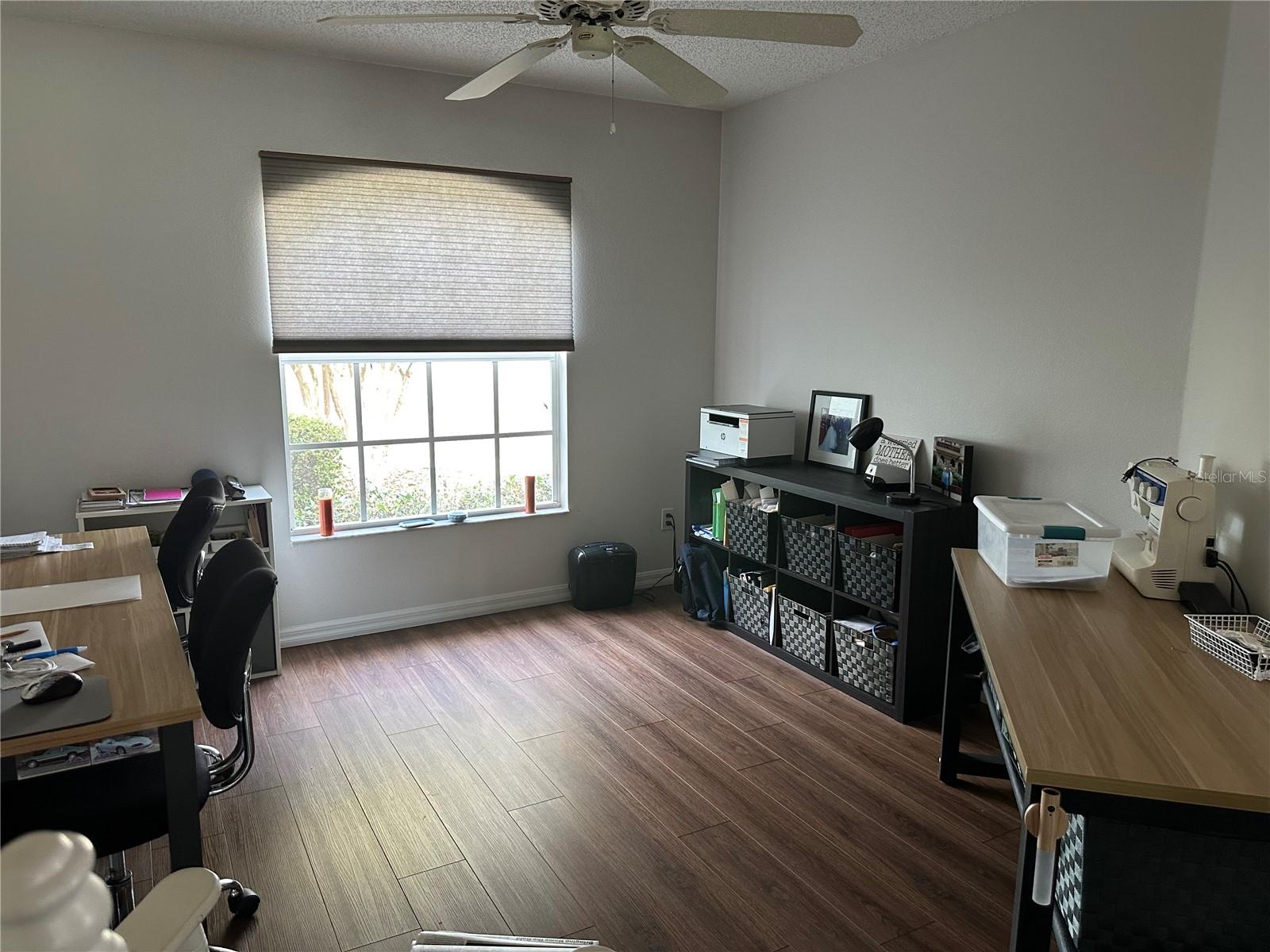 9602 SW 93RD LOOP, OCALA, FL — photo 26